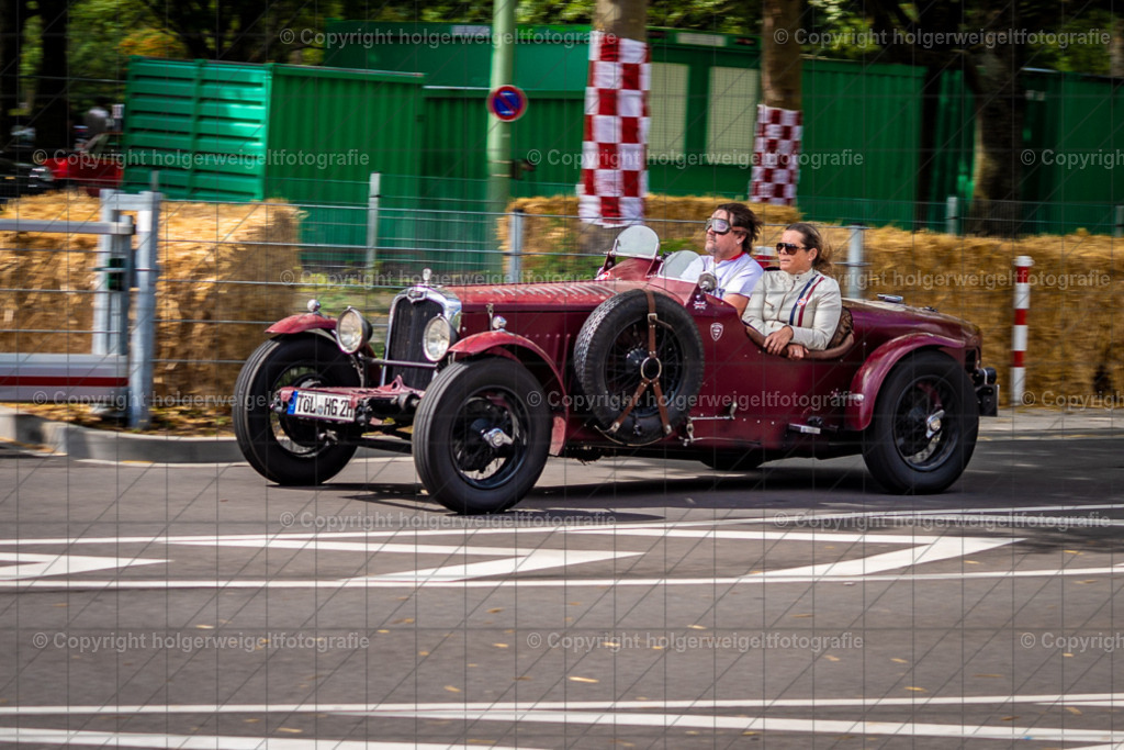 20220806121106D75_7326 | Classic Days Düsseldorf 2023 - Realisiert mit Pictrs.com