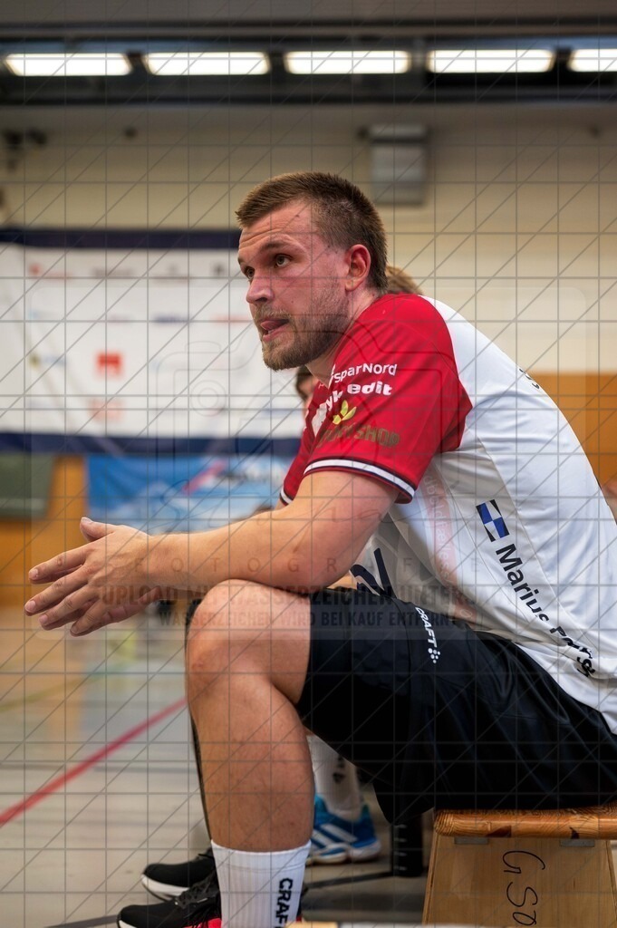 IHC 2026 - HC Hamburg vs. HØJ Elite | HØJ Elite; IHC 2026 - HC Hamburg vs. HØJ Elite am 07.08.2026 in Sporthalle KGS, Schneverdingen - Realisiert mit Pictrs.com