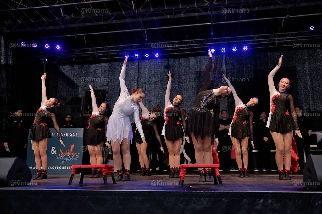 IMG_2026_02_15_9999_557 | Kirnarra-Fotos - Realisiert mit Pictrs.com