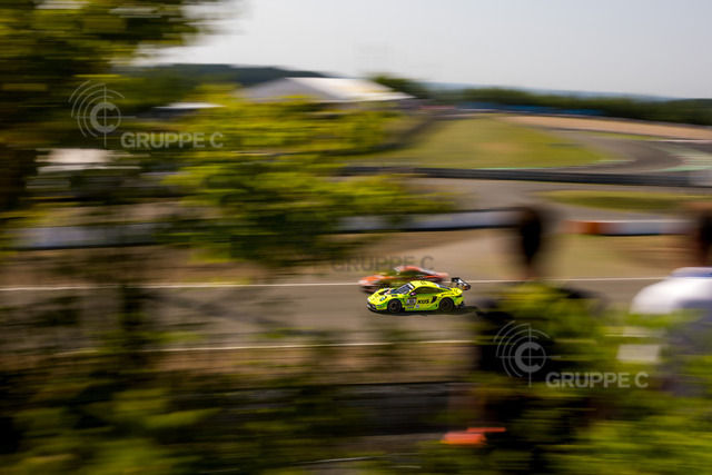 24hNbr25_062116171312144ML_ML | 53. ADAC RAVENOL 24h Nürburgring 2025 - Foto: Gruppe C Photography - Realisiert mit Pictrs.com
