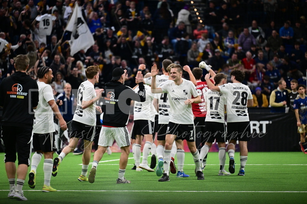 K10_4505 | Krystjaan Photography