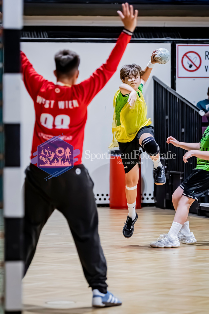 IMAG5489 | SportEventFotografie - Roman Stoiber