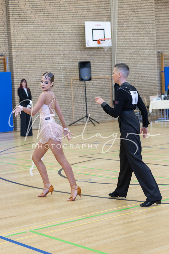 IMG_0118 | milagro-photography