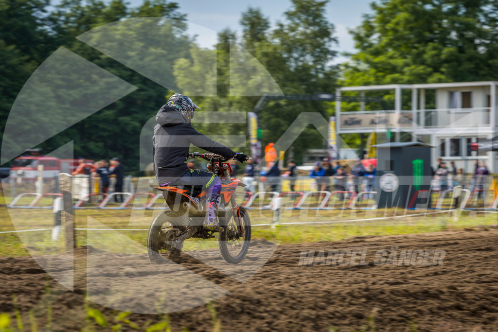 FAM_0122 | fullactionmedia-shop