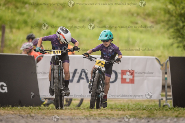 Swiss Bike Cup 2026 - Leysin | Bilder vom Swiss Bike Cup 2026 in Leysin (VD).Fotograf: ChristianMeier.photography - Realisiert mit Pictrs.com