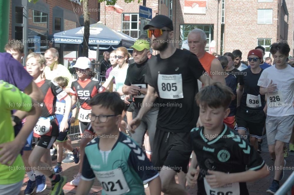 DSC_1312 | Foto | tollense-timing - Realisiert mit Pictrs.com