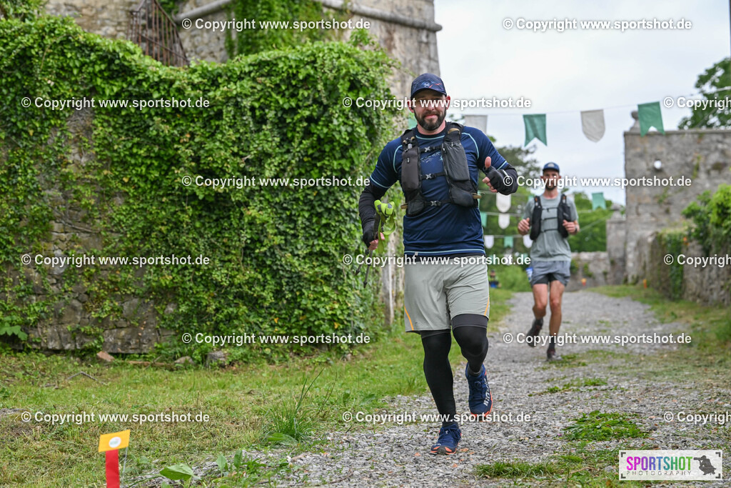 DSC_6224 | Ultra Trail Vipava Valley - Slovenia Trail Running 2024                                                        @Ultra Trail Vipava Valley - Slovenia             @Sportshotphotography                                  PhotoCredit : www.sportshot.de