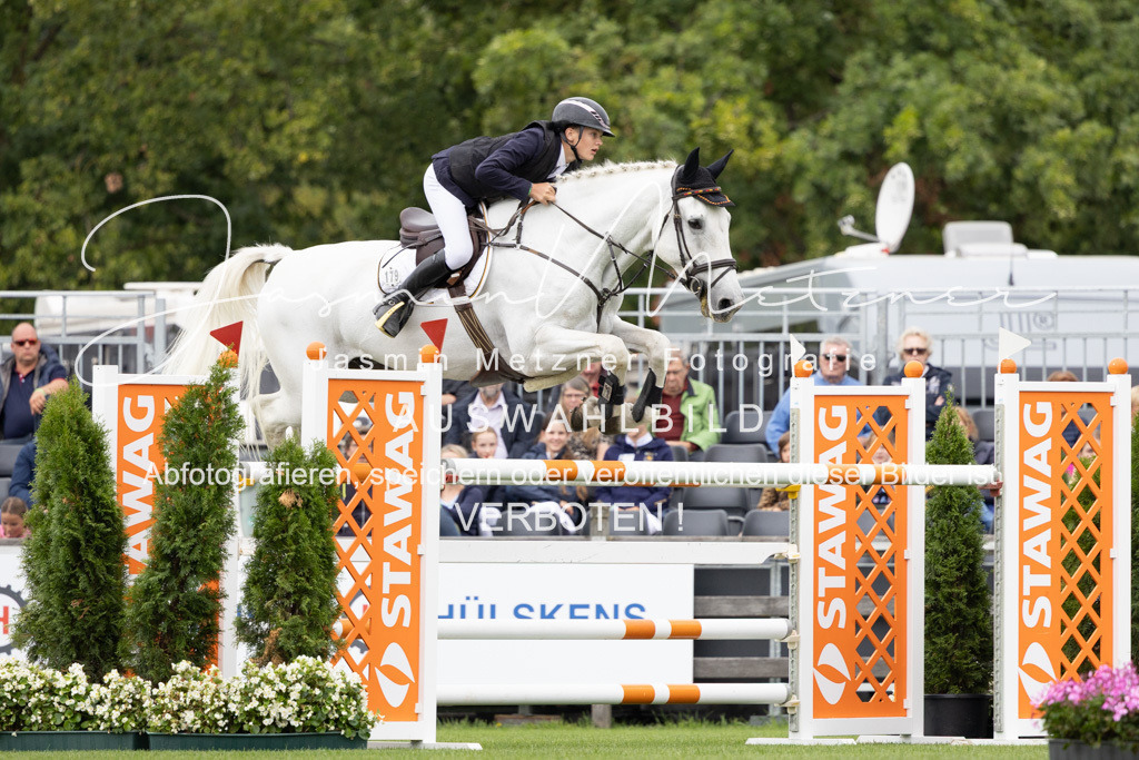 126A1325 | jasminmetznerfotografie