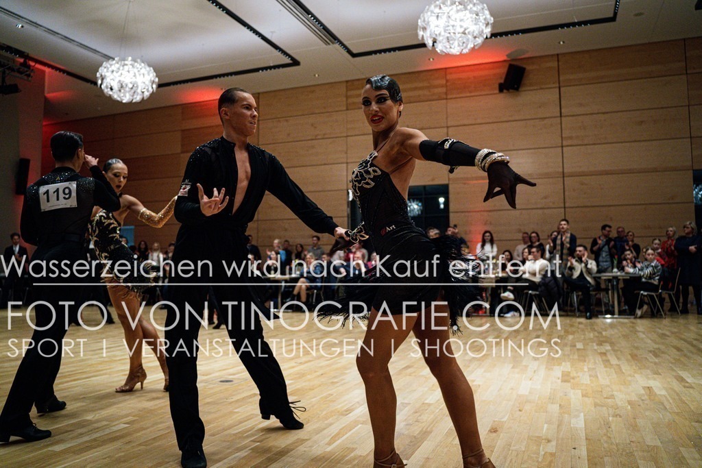 LM_RDR_04Feb_JGD_A_TINOGRAFIE-65 | (c) TINOGRAFIE.COM