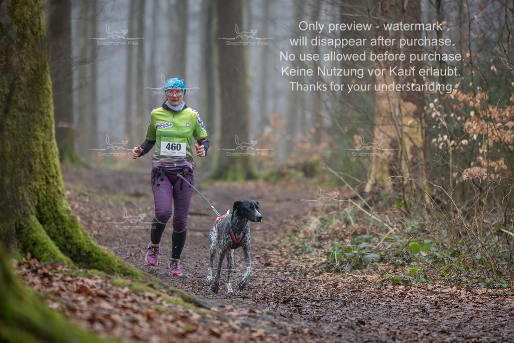Canix_So-121 | stephaniefillaphotographie - Realisiert mit Pictrs.com