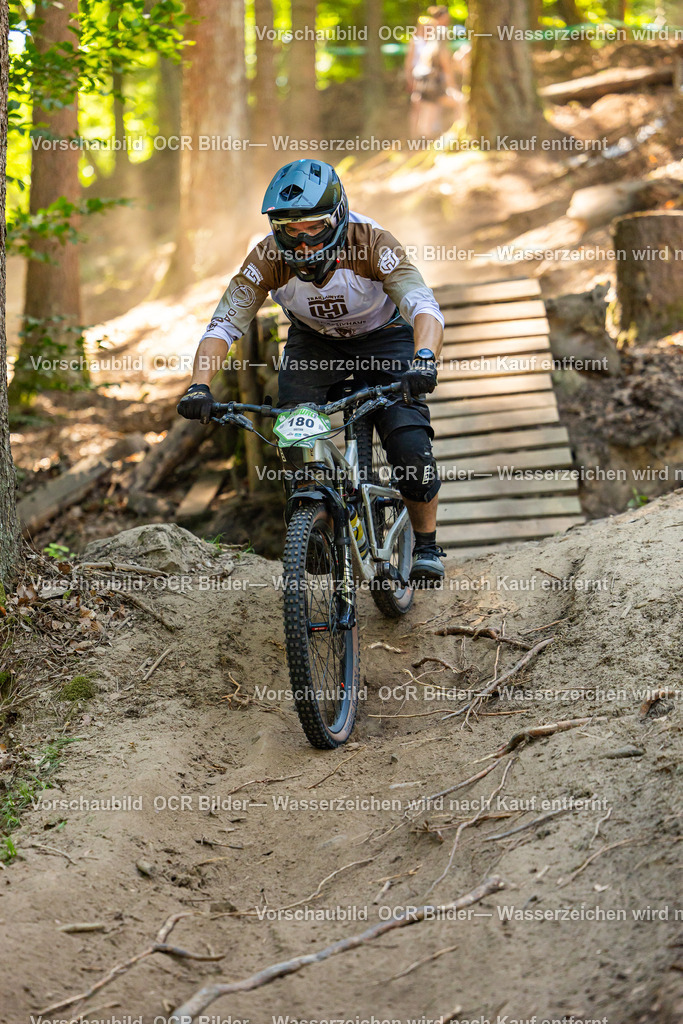 E1 Roßbach So R1-3863 | OCR Bilder Fotograf Eisenach Michael Schröder
