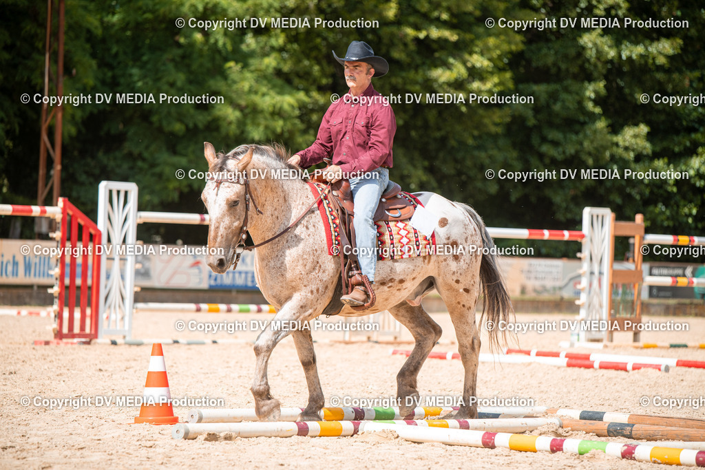 EWP_6778 | dv-media-shop - Realisiert mit Pictrs.com