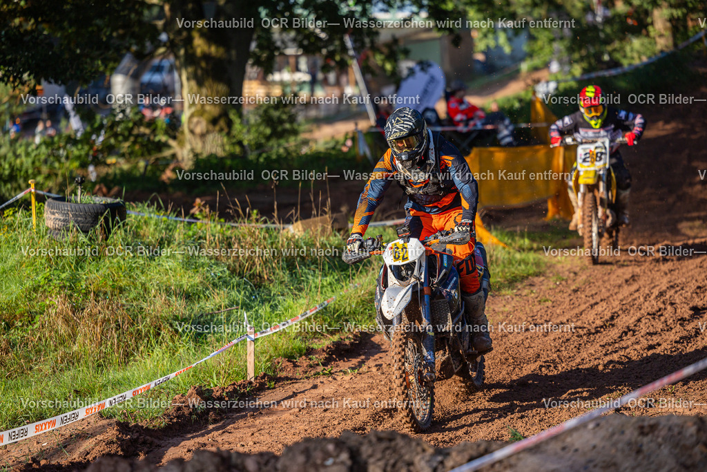 GCC Mernes Samstag R6-7204 | OCR Bilder Fotograf Eisenach Michael Schröder