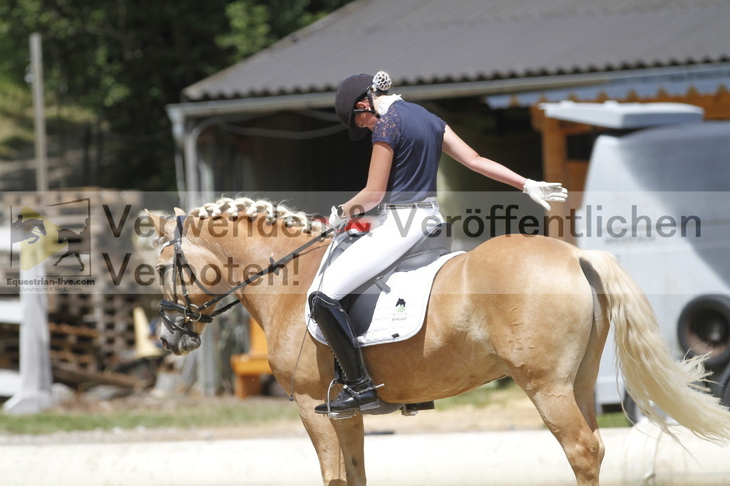 _MG_0971 | equestrian-live-com