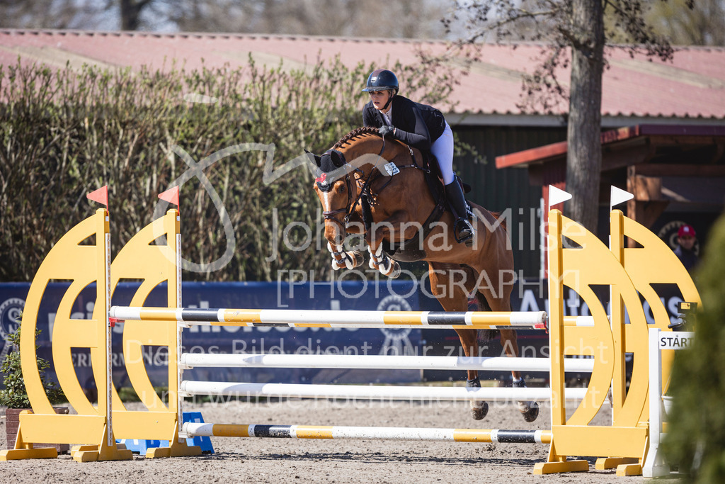 250408_Mühlen_SprPf-L-336 | Deine schönsten Turniermomente als professionelle Fotos! Entdecke hochwertige Pferdesport-Fotografie im Online-Shop. Jetzt Fotos finden & bestellen!