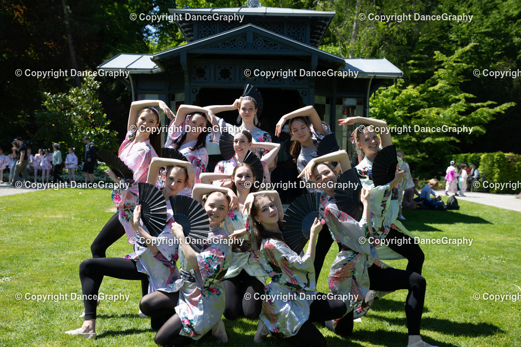 GPHY3908 | DanceGraphy - Realisiert mit Pictrs.com