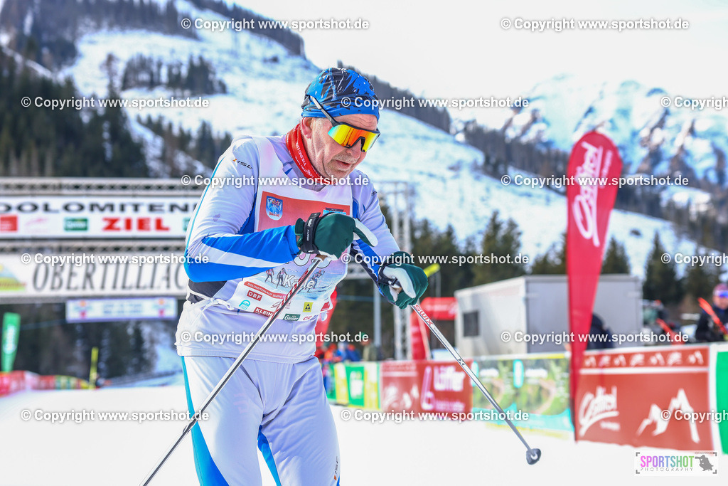 TRA_0786 | Dolomitenlauf 2026 #dolomitenlauf_lienz #dolomitenlauf #worldloppet #dolomitensport #obertilliach #yourpictrs #sportshot_your_pictrs