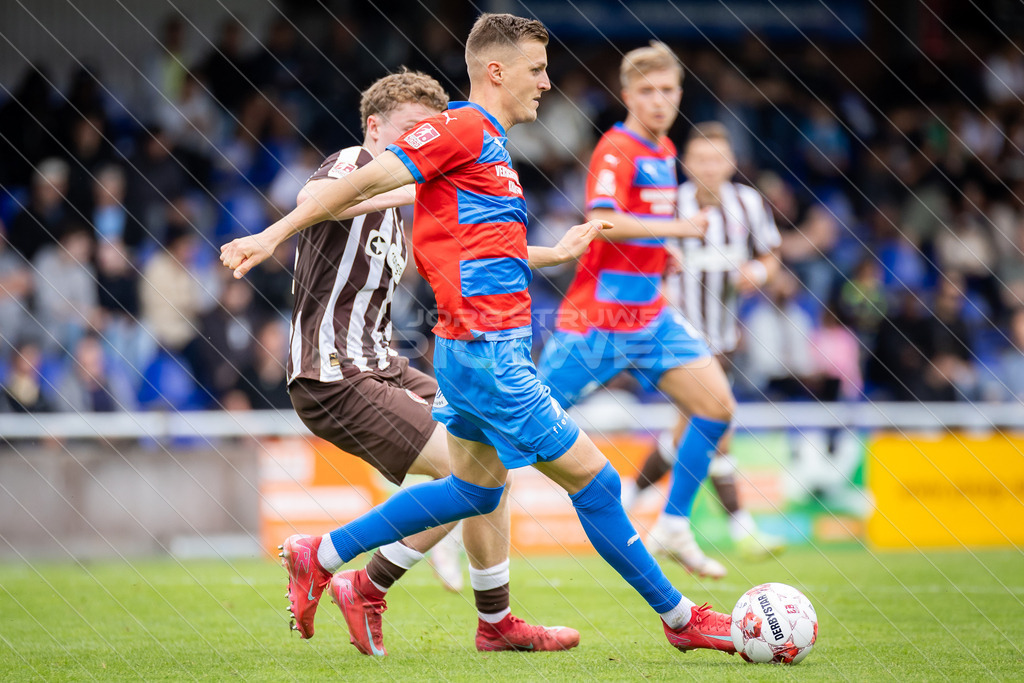 20250727_Picselweb-Fotografie_1R3_1407 | Dein Fotograf aus dem Landkreis Stade für Sport und Events - Realisiert mit Pictrs.com