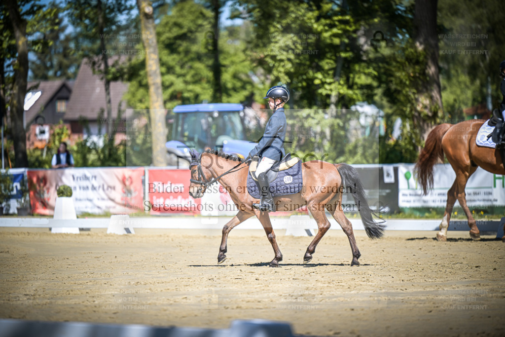 DOS_8346 | Entdecke hochwertige Reitturnierfotos von Foto Oger. Professionell, emotional und authentisch – jetzt Lieblingsmomente im Shop bestellen. - Realisiert mit Pictrs.com