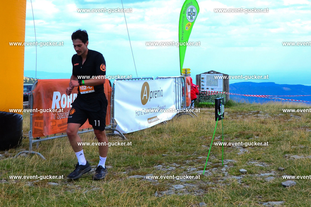 DSC_0111 | Sportfoto event-gucker Herbert Scherer