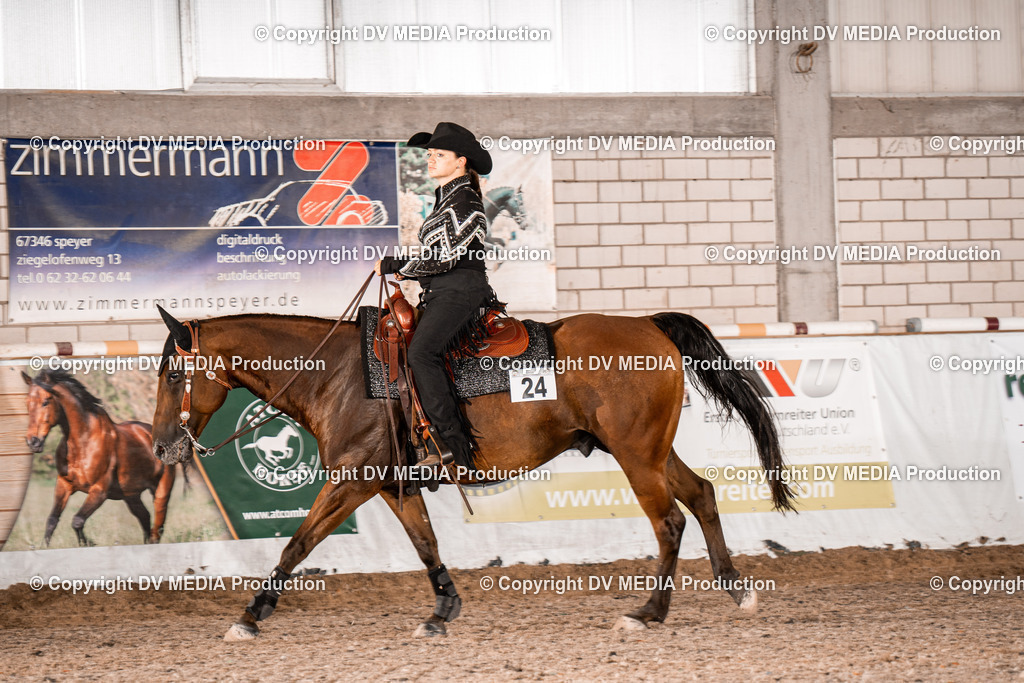 ZH200644 | dv-media-shop - Realisiert mit Pictrs.com