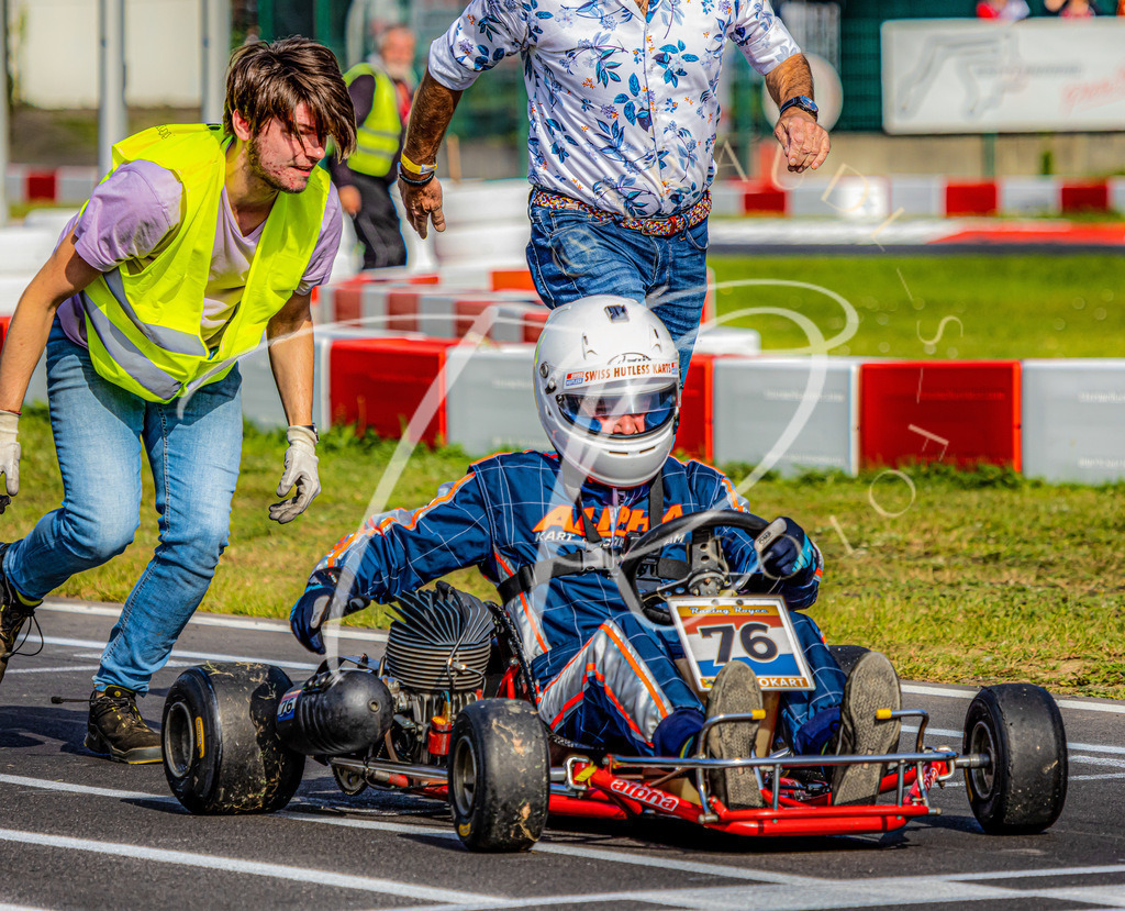 3663FF9F-3520-4DB2-BD74-D7A8488DA055 | traudl_s_fotos