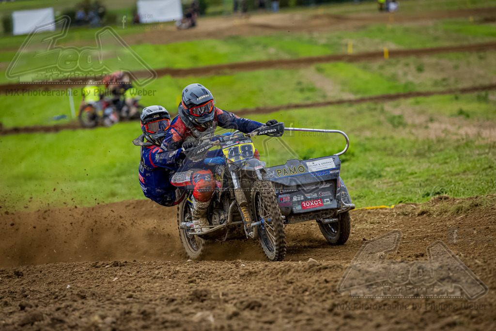 070A5834 | EeaA-Entertainment fotografiert für den SAM - Schweizerischer Auto- und Motorradfahrer-Verband und das Motor Journal in der Sparte Motocross, MX Photographie, Schweiz, SAM, MXRS, Swiss MX Network, Motocross Fotografie, MX Fotografie, Fotograf, Photographi