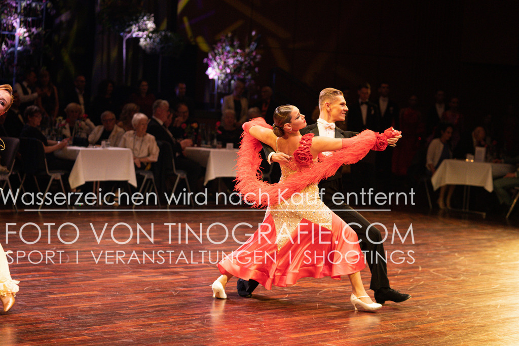 CCC_Ball26_Std_byTINOGRAFIE-31 | (c) TINOGRAFIE.COM