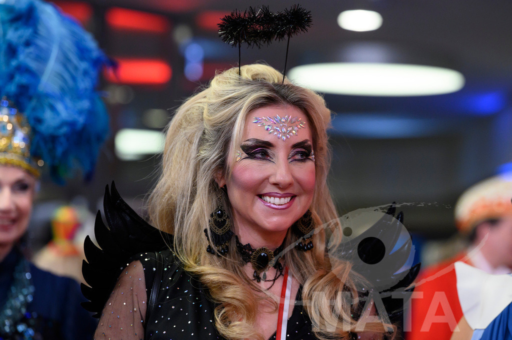 _DWI9487 | MATA IndoCon - Realisiert mit Pictrs.com