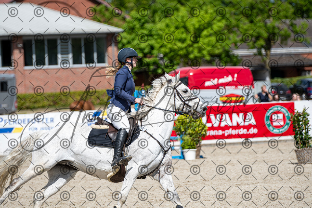 KPT_5292 | andre_photographic