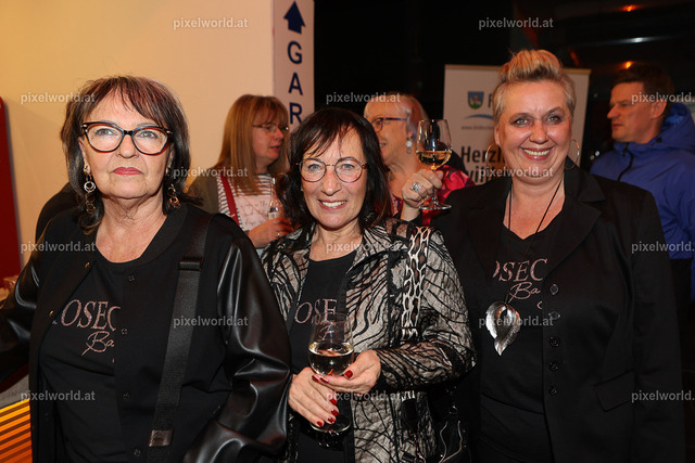 Nockis im Stadtsaal | Bildershop von pixelworld.at - Realisiert mit Pictrs.com