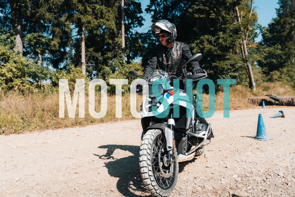 MOTOSHOT_BIKESDIRT_BBQ_JH_03956 | MOTOSHOT