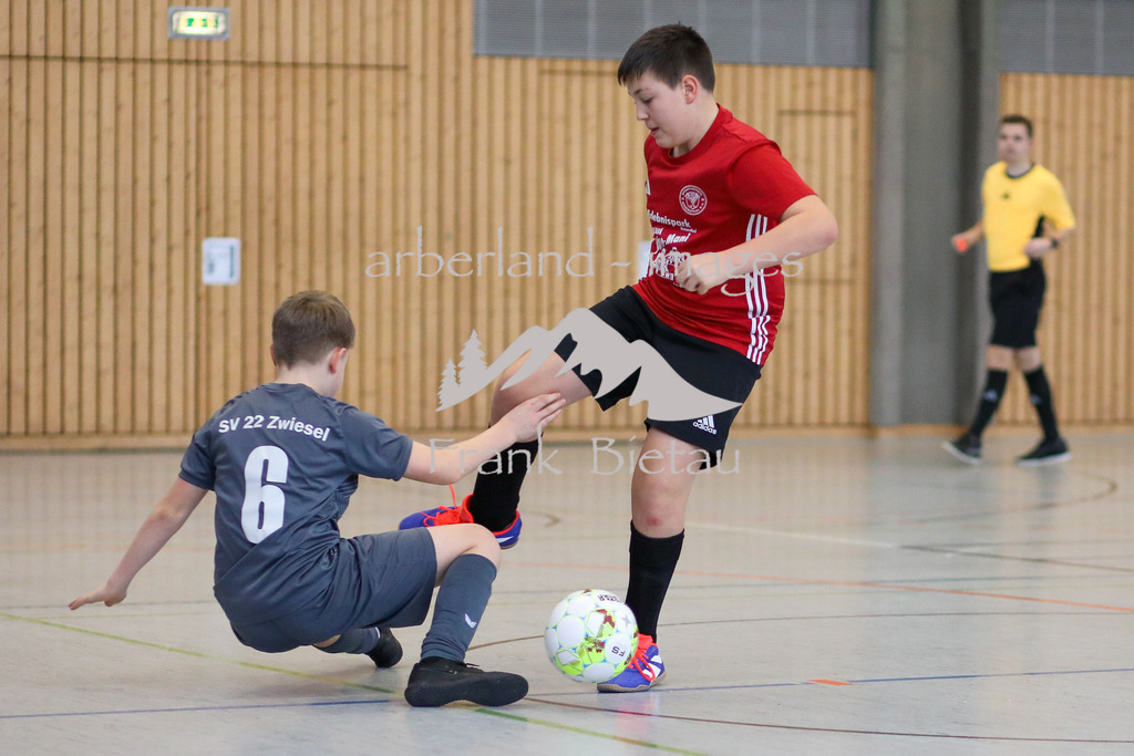 OE7A2319 | Medien- Sport- Entertainmentfotos