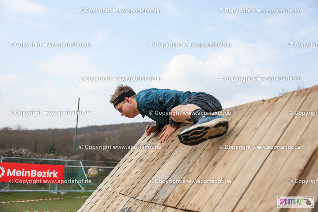 LUR_5267 | Celtic Warrior Dirth Run #celticwarriordirtrun #ocr #kidsrace #celtinis #sprint #wallhalla #dirtrun #donnerskirchen#celticwarriordirtruniscoming #celticwarrior #allout #battle #endurance #ultra #celticwarriorultra #yourpictrs #sportshot_your_pictrs