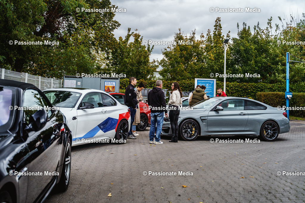 _DSC6020 | Passionate Media, dein Fotograf aus Brandenburg, Märkisch Oderland, im Bereich Motorsport, Autos und Motorräder sowie Events und auch Hunde. Shootings oder auch Eventbegleitungen können bei mir gebucht we