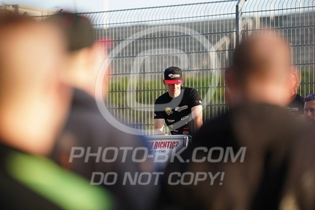 2024_09_05_PBK_11059 | Sportfotografie; SlowMotion; Video; Rennstrecke; Hafeneger; Speer; Racing; RSE; BMW; CBO; Trackday; Motorsportarena; Hockenheimring; Brno; Most; Barcelona; Valencia