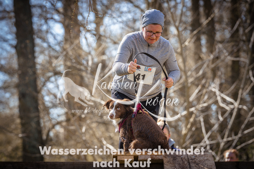 0920_ZZ94930 | kk-dogfotos