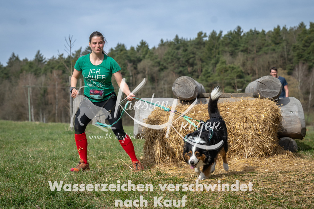 1051_ZZ94215 | kk-dogfotos