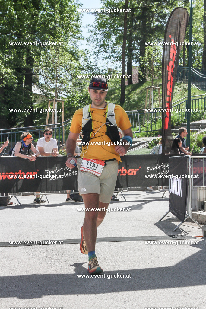 MARI8738 | Sportfoto event-gucker Herbert Scherer