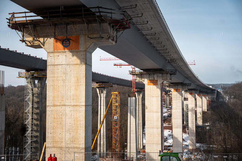 2026-02-04_Oberthulba_003 | Luftbild, Drohne, Multicopter, Bayern, Luftbilder, Luftbildshop, Jan R. Schäfer, aerialphotography, Abzüge, Luftaufnahmen, J1-Luftbild, J1-Fotografie und Luftbildservice, Würzburg, fineart, Abzüge, Drucke, Glasdruck - Realisiert mit Pictrs.com