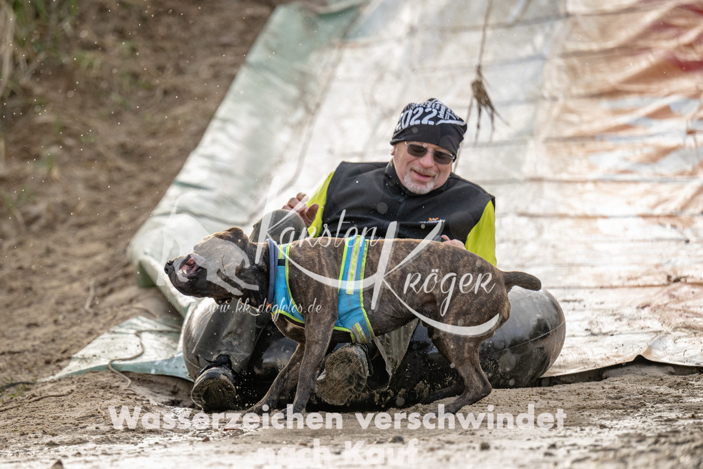 1700_ZZ90326 | kk-dogfotos