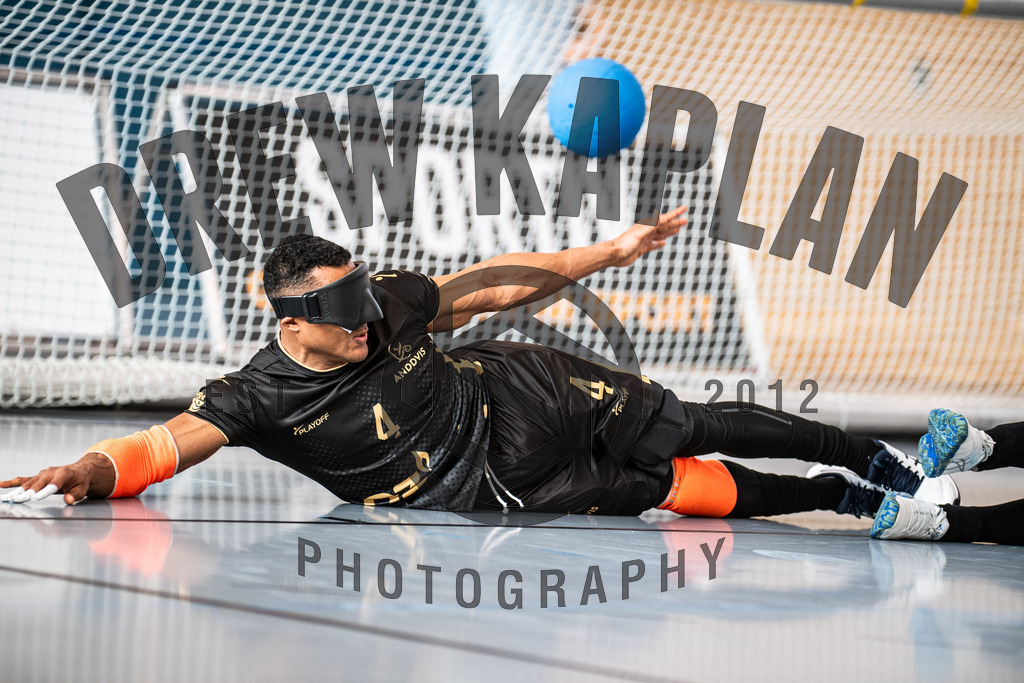 _DKP5659 | Drew Kaplan Photography