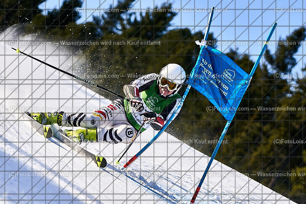 _ALP0635_FIS-Masters-GS-I_Glungezer_Obergroebner Sepp | FIS-MASTERS-WorldCup am Glungezer, GiantSlalom-I, Sa 17. Jänner 2026.