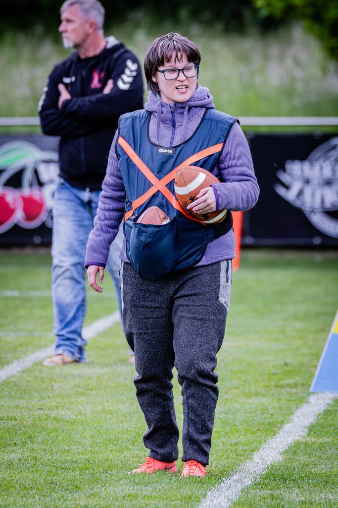 IMAG7349 | SportEventFotografie - Roman Stoiber