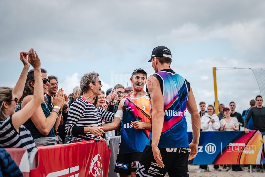 @justus.fotos-20230901-DSC00628 | sportfotografie mit justus stegemann