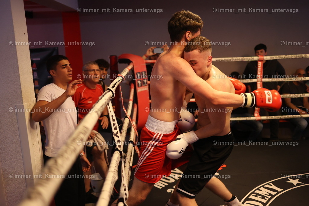 N39A2561 | immer_mit_kamera_unterwegs