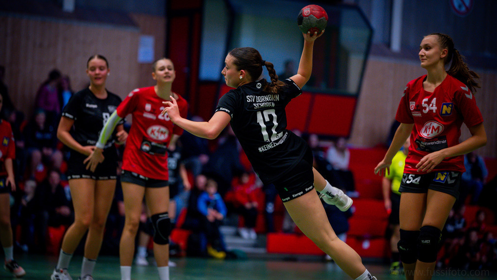 2024-09-28-ssv-st.pölten-U18-187 | "Fussifoto.com – Ihr Ansprechpartner für hochwertige Fotografie! Entdecken Sie kreative Bilder und professionelle Dienstleistungen. Kontaktieren Sie uns für Ihre Projekte!"