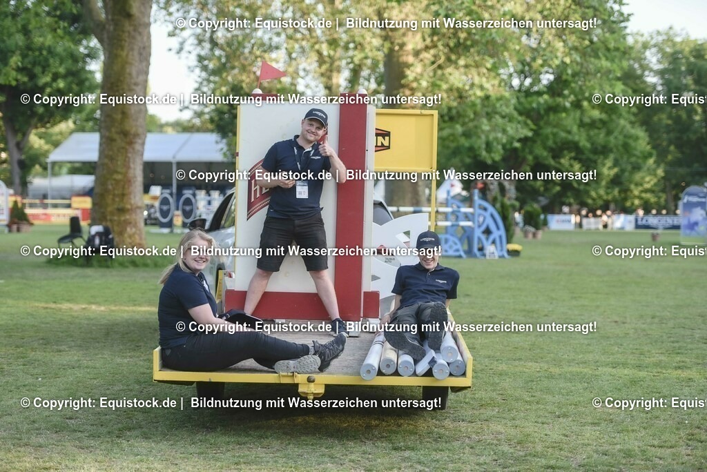 TP5_1763 | equistock