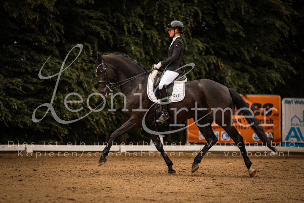 19.SoDrM00113 | Leoni Ertmer Photography - Realisiert mit Pictrs.com