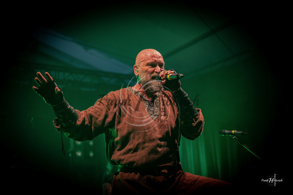 Cherokee | Frank Herberich Fotografie, Frank Herberich, Fotografie, Hochzeit, Portrait, St. Peter Ording, Ording, Westerhever, Nordsee, Frank Fotografie, Hardheim,  Odenwald,Walldürn, Band,Eventfotografie - Realized with Pictrs.com